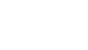 Царский старинный кирпич